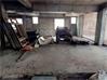 Shop-Mulgi for Sale in Telangana